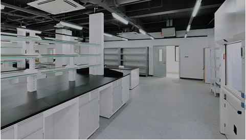 EPC general contractor